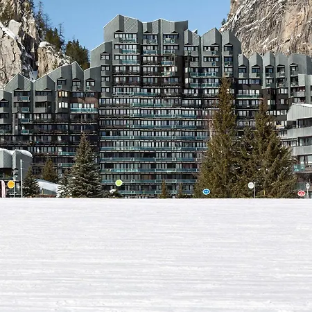 Sud Skis Aux Pieds A Val-d'isere, Animaux Acceptes - Fr-1-694-246 * Val-dʼIsère